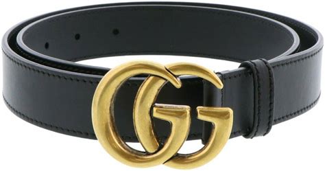 gucci belt womens cheap amazon|gucci belt women original.